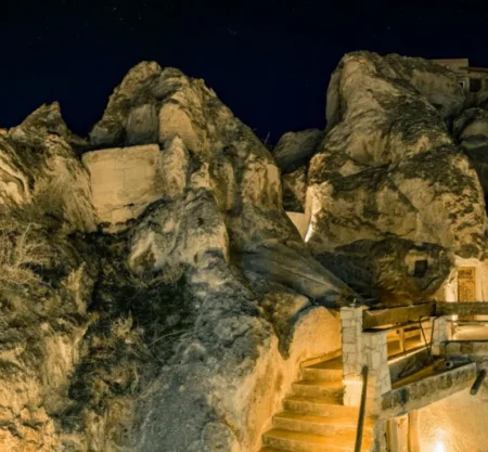 cappadocia-ennar-cave-house-otel-kapadokya-95