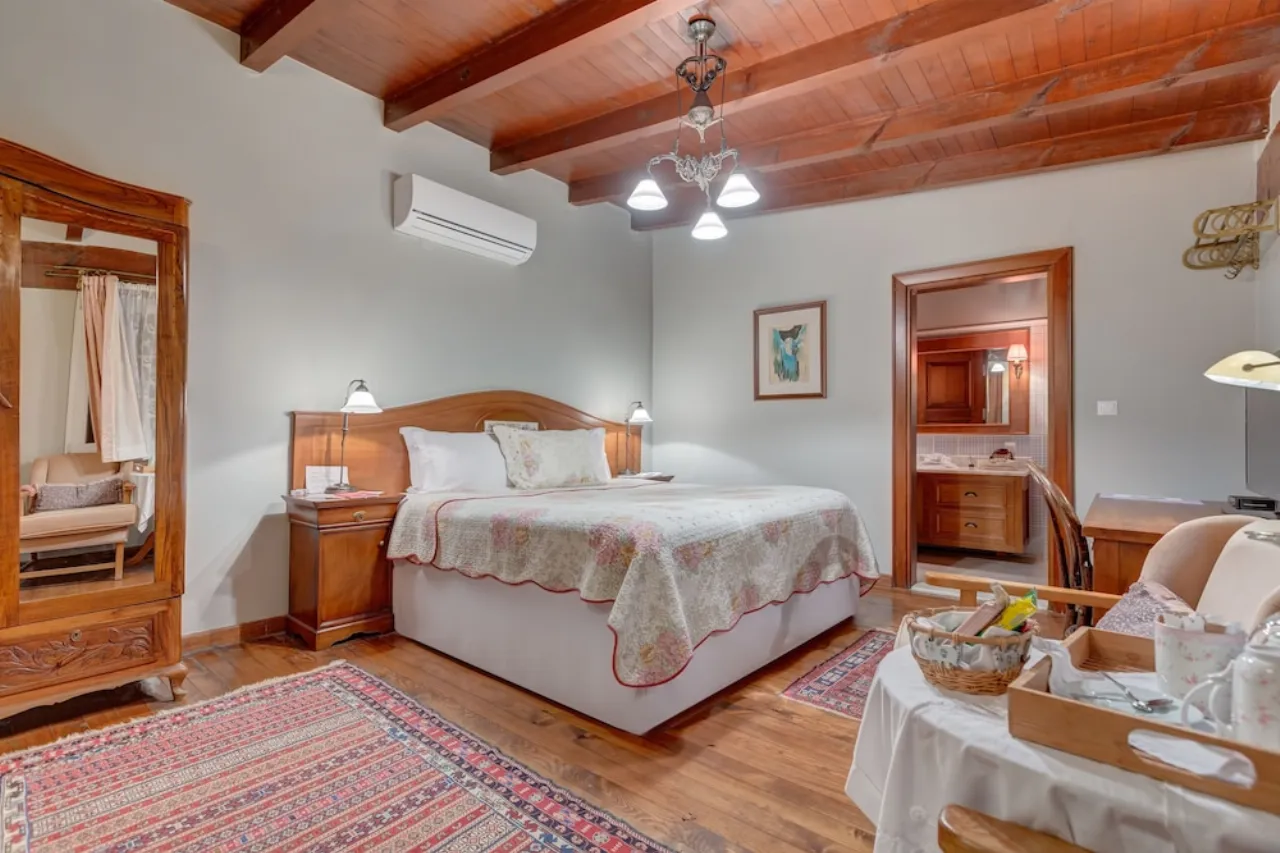 Casa Lavanda Butik Hotel Şile