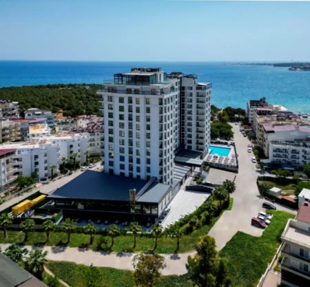 city-point-beach-spa-hotel-didim -3