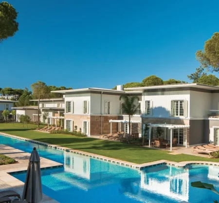 cornelia-azure-villas-belek-3