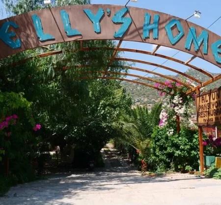 ellys-home-datca-7