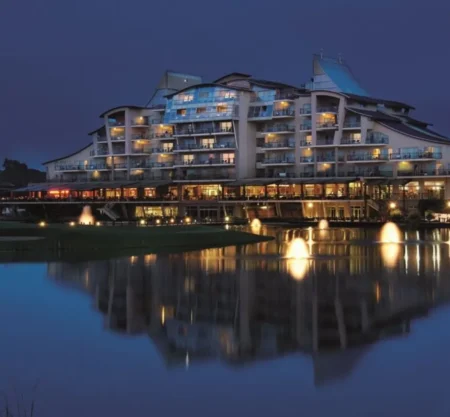 sueno-hotels-golf-belek-2