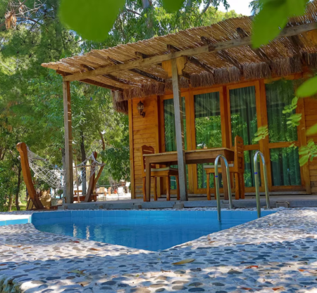 suna-village-hotel-fethiye-8