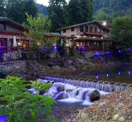 teona-bungalov-rize-39