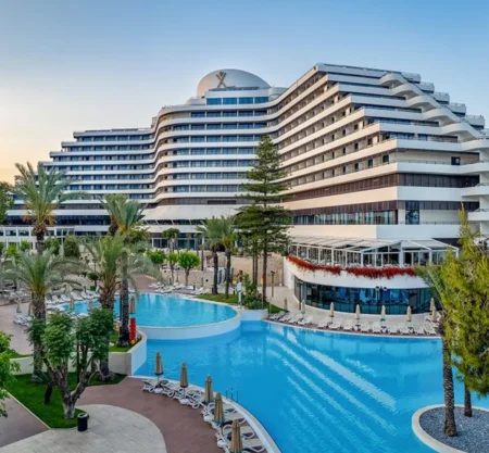 rixos-downtown-antalya-8